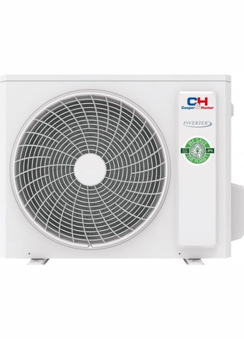 Кондиционер CH-S18FTXLA2-NG Cooper&Hunter (332971819)