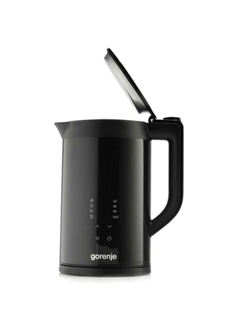 Електрочайник (ek26804) Gorenje K17DWDII (392049320)