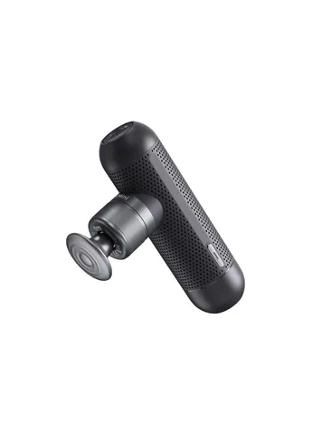 Масажер Oyeet MG-M1 GREY (379533791)