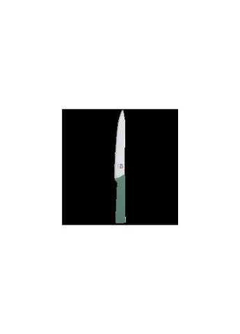 Ніж IQ Be Energy слайсерний 20 см (IQ-11001-3) No Brand (391964250)