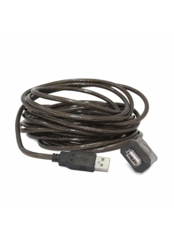 Кабель Cablexpert (382056513)