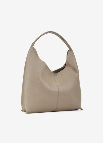 Сумка женская кожаная шоппер большая Shopper Regina Notte (303974377)