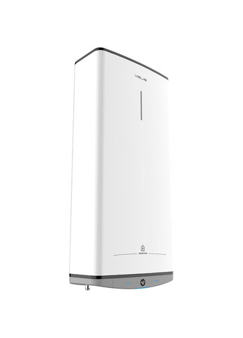 Бойлер VELIS DUNE 80 EU ARISTON (307285310)