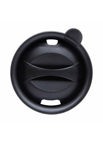 Термокружка зі складаними ручками та поїлкою 500мл UTRC-142 metal Tramp (366221248)