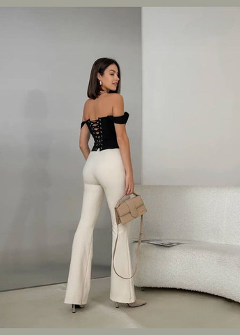 Топ-корсет Fashion (340247955)