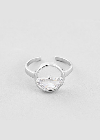 Кольцо Изящный Горизонт Minimal (338795010)