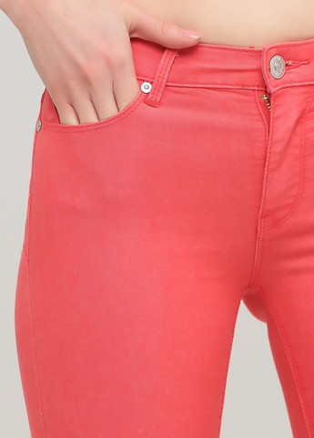 Джинси Stradivarius - (348141648)