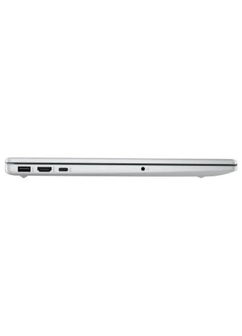 Ноутбук (D16GTEA) HP OmniBook 3 Next Gen AI 15-fn0016ua (400154563)