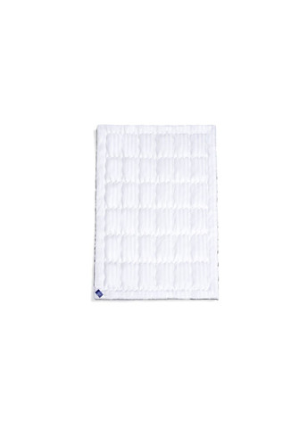 Одеяло шерстяное Royal Pearl HAND MADE №1361 Демисезонное 110х140 (2200001531710) Mirson (293655536)