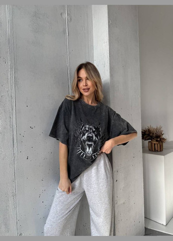 Футболка No Brand - (327738496)