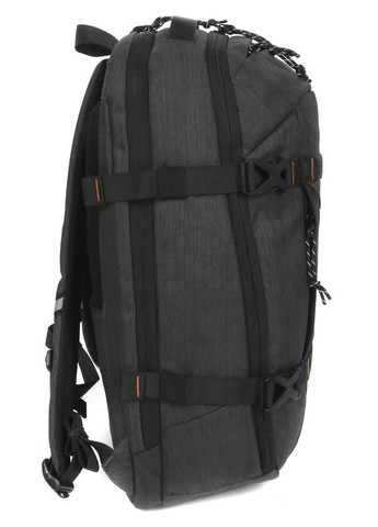 Рюкзак AIRTEX 729 (361894850)