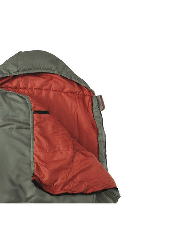 Спальний мішок Nebula L 240183 Easy Camp (316628481)