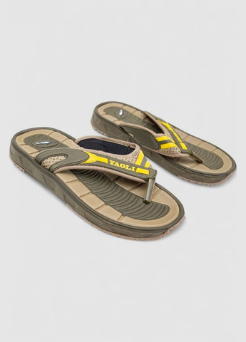 В'єтнамки жіночі 2 Ager 243R9135a (294444242)