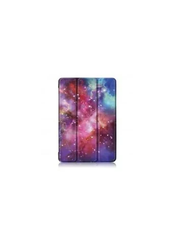 Чохол книжка для планшета Media Pad T5 10 AGS2-L09/ AGS2-W09 Huawei (390385691)