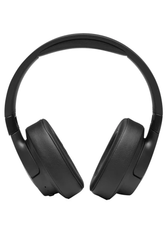Навушники T710BT Black JBL (324744276)