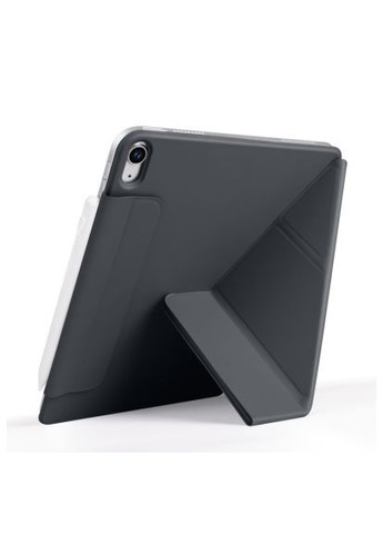 Чехол для планшета Black (712947) BeCover Ultra Slim Origami Magnetic Apple iPad Mini 7 2024 (366518038)