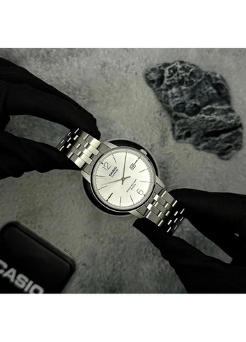 MTS-110D-7A Casio (389433473)