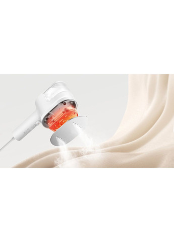 Отпариватель Handheld Steam Iron B502CN (BHR9034EU) Xiaomi (368588633)