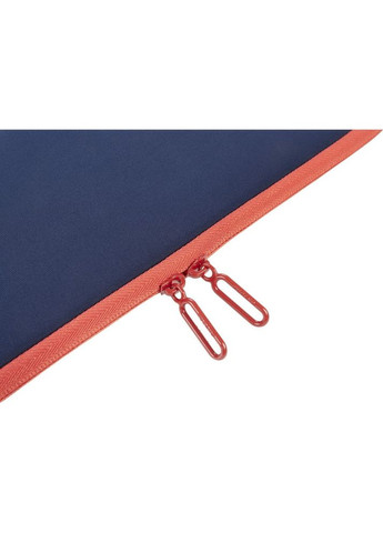 Чохол для ноутбука Elements 2 для MacBook Pro 13" Blue (BF-E-для MacBook213-B) Tucano (322910654)