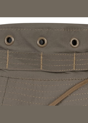 Панама военная полевая VENTUS Ranger Green P1G (315822735)