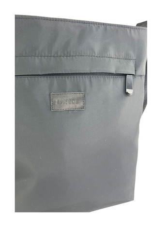 Жіноча Чорний P0605EP011 Episode Сумка через плече (369622320)