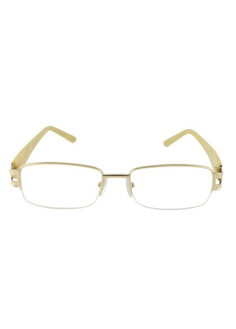 Окуляри жіночі з мінусовою діоптрією зручна форма та сучасний дизайн CA 9806 (345726144)