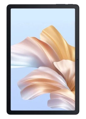 Планшет Tab 90 8/128GB LTE Silver Grey UA UCRF Blackview (371770270)