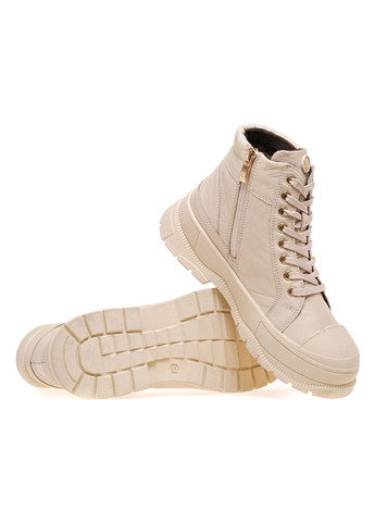 Зимние ботинки 9-26200-41/123 Caprice