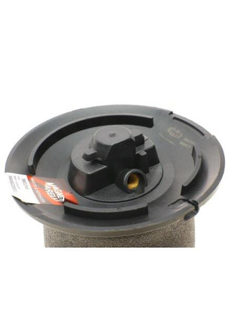 Подушка пневмоподвески (сзади) BMW 5 (E61) 04-10 N43/N47/N52/N62 (5602AB) 350560200002 (opt-om) Magneti Marelli (360481830)