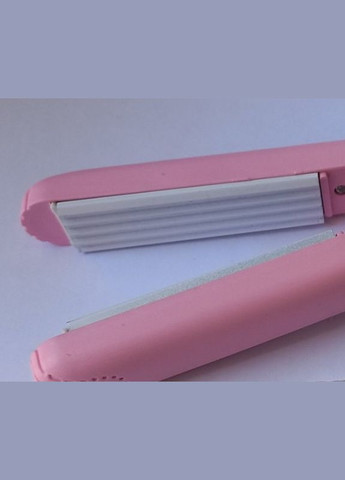 Мини гофре F002 Jfd (300001161)