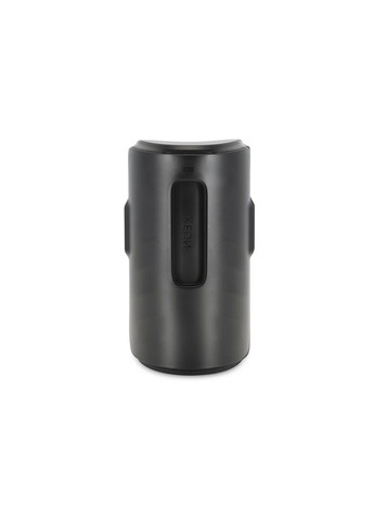 Интерактивная сексмашина для мужчин Keon Kombo Set с мастурбатором - CherryLove Kiiroo (282710601)