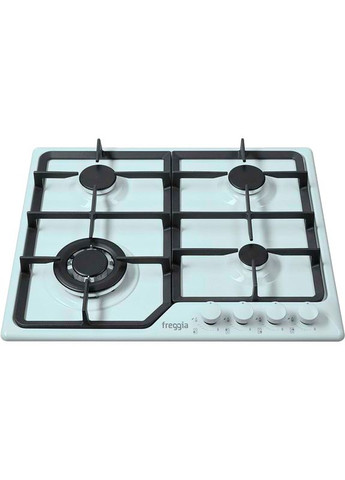 Варочная поверхность HA640GTW Freggia (358884436)