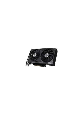 Видеокарта (GVN3060GAMING OC-8GD) Gigabyte GeForce RTX3060 8Gb GAMING OC (275075659)