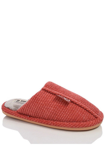 Кімнатні тапочки P701-3 Luck Line (316394490)