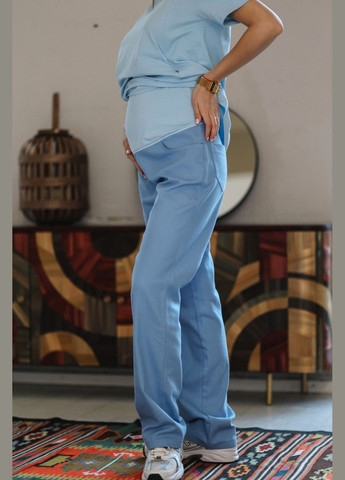 Штани 2328 1742 Dianora (323469101)