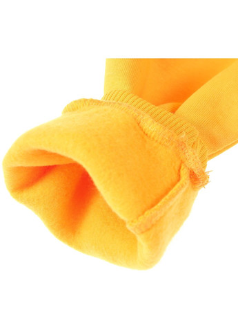 Toontoy свитшот 22771 оранжевый