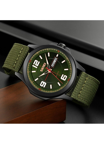 Мужские наручные часы Skmei (371762644)