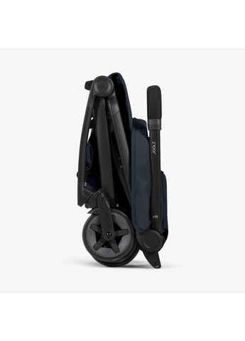 Прогулянкова коляска Aer2, Dark navy blue (320005) Joolz (372806569)