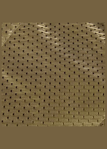 Штани Stalker 3.0 Twill Coyote Camotec (317652821)