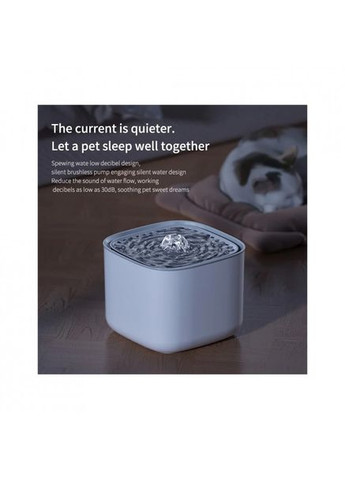 Поїлка WF070 Lapka (361853560)