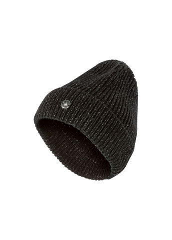 Комплект шапка + шарф для женщины 387705 Esmara (277923028)