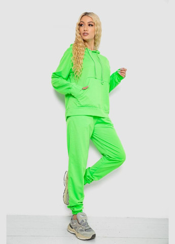 Спорт костюм женский двухнитка Ager 244R009 (325220613)