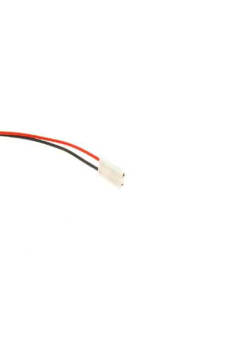 Фильтр топливный Mazda CX-5 2.0/2.5 11 PARTS MF-562 (opt-om) No Brand (342406207)