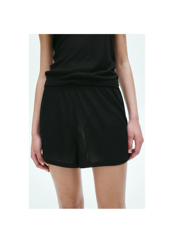 Топ піжамний H&M (331288499)