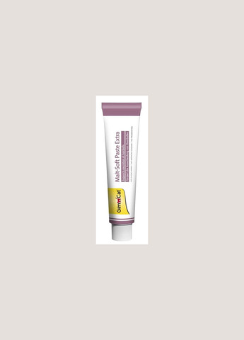 Вітаміни та добавки Malt-Soft Extra Паста для виведення вовни зі шлунка кішок, 50 г GimCat (342374102)