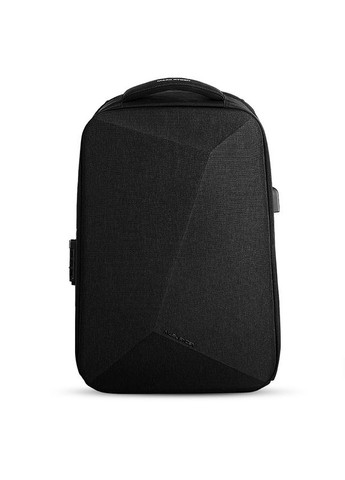 Рюкзак Rock MR9405 Rain Mark Ryden (342369892)