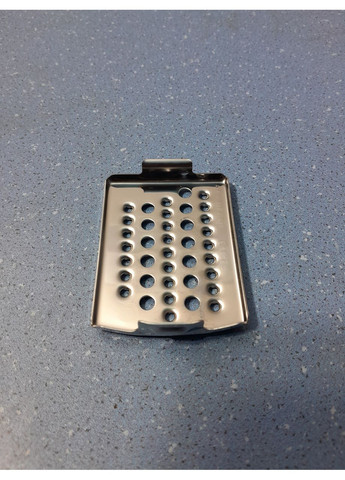 Терка для дерунов комбайна MG-211 Magio (364119993)