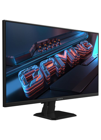 Монітор GS27FA Gaming Monitor Gigabyte (360796777)