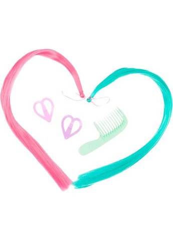 Кукла Тесси с растущими разноцветными волосами 46 см (BD31564Z) Our Generation (367055912)