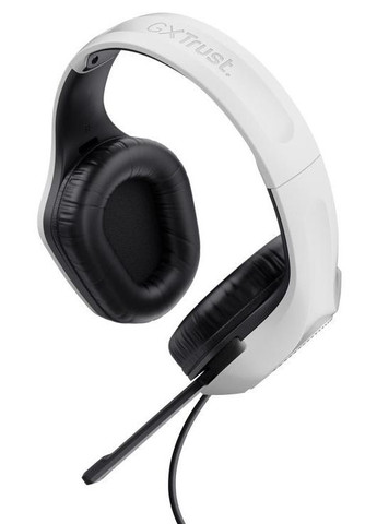 Гарнітура 24993_TRUST GXT 415PS Zirox For Playstation, 3.5мм, Trust (364275046)
